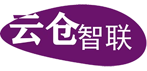 云仓智联